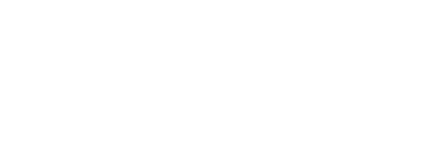 安心･安全なメンテナンスを